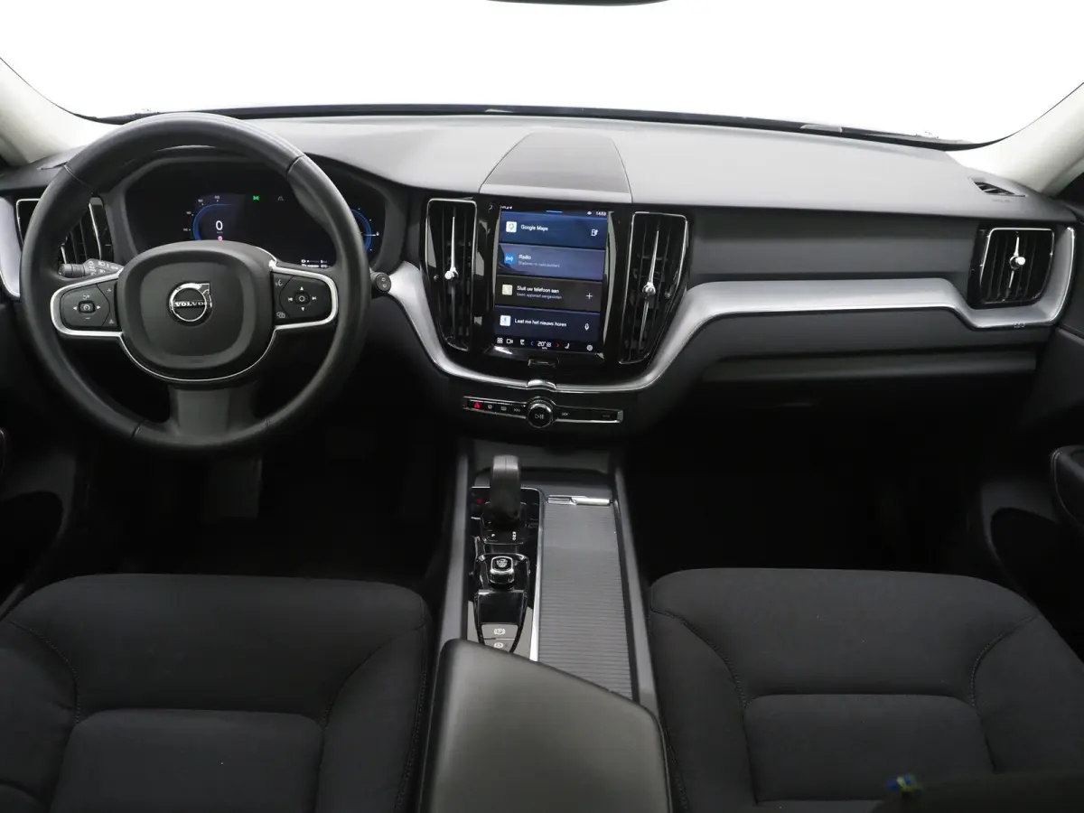2.0 T6 Plug-in hybrid AWD Long Range | Panoramadak | Pilot Assist | 360 | Stoel/stuurverwarming | Keyless | Carplay