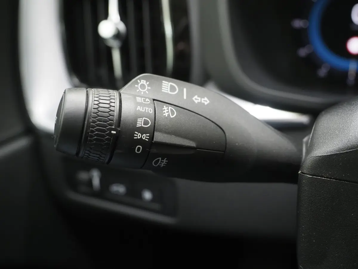 2.0 T6 Plug-in hybrid AWD Long Range | Panoramadak | Pilot Assist | 360 | Stoel/stuurverwarming | Keyless | Carplay