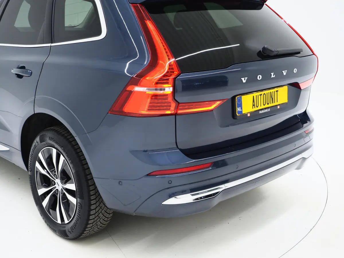 2.0 T6 Plug-in hybrid AWD Long Range | Panoramadak | Pilot Assist | 360 | Stoel/stuurverwarming | Keyless | Carplay