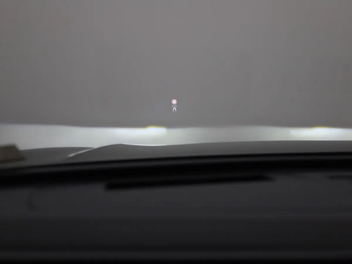 1.5 eHybrid R-Line Edition 204 PK| Origineel Nederlands | LEDER Interieur | Trekhaak | 360 Camera | Stoelventilatie | Stoelverwarming | Stuurwielverwarming