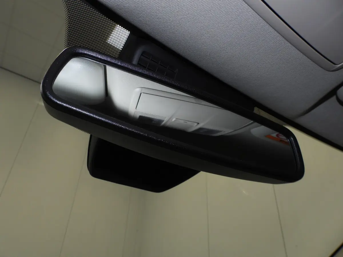 2.0 SkyActiv-G Aut. Luxury NAVI-APP/LEER/CLIMA/LED/18"LMV!