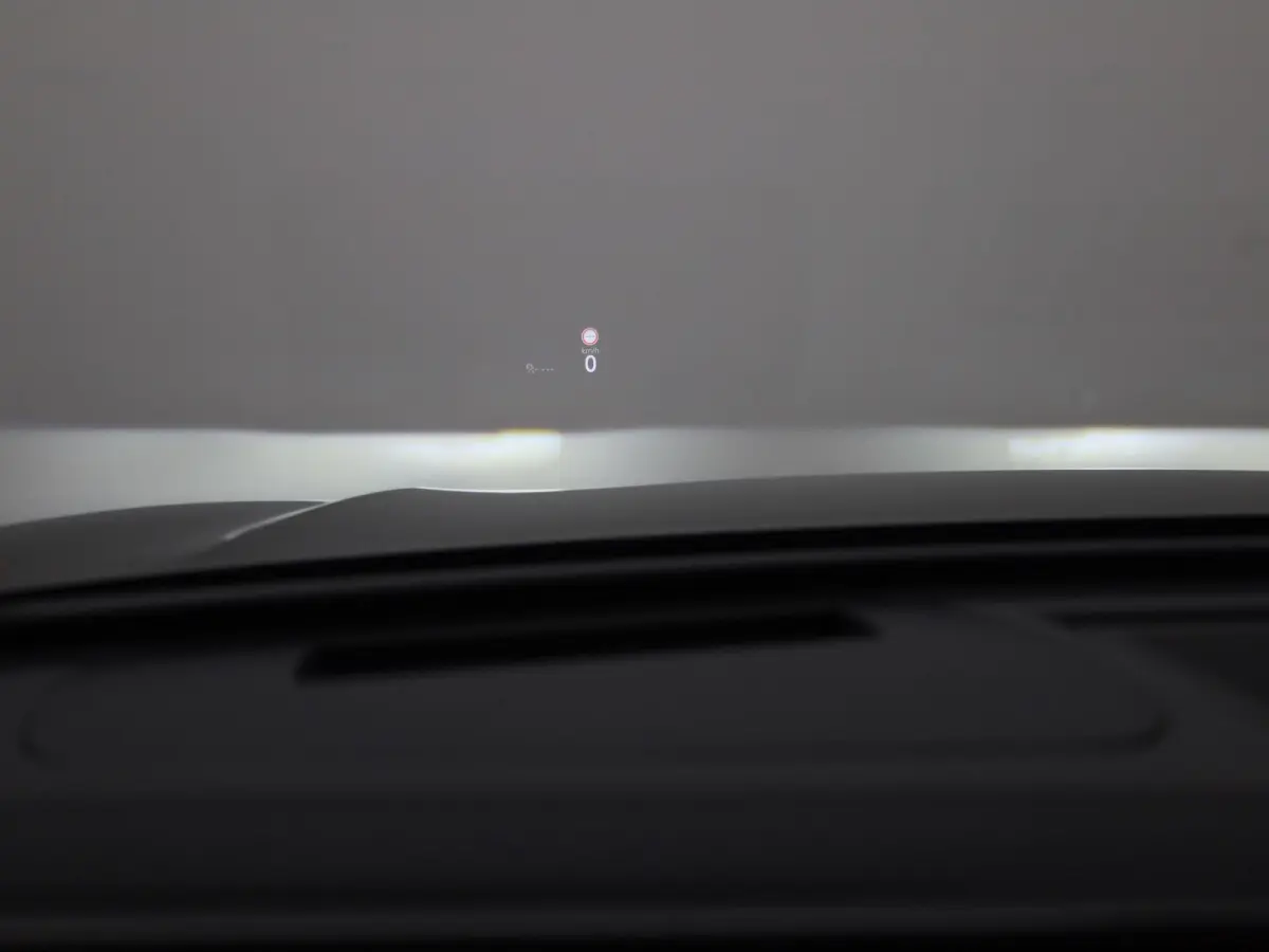 1.5 eHybrid R-Line Edition 204 PK| Origineel Nederlands | Trekhaak | LEDER Interieur | 360 Camera | Stoelventilatie | Stuurwielverwarming | Stoelverwarming