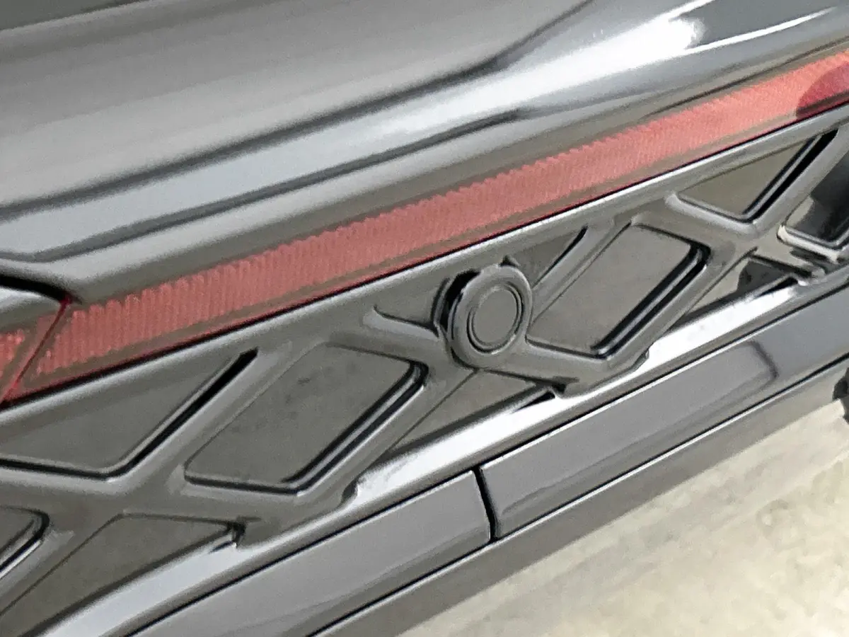 1.5 eHybrid R-Line Edition 272 PK| Origineel Nederlands | LEDER Interieur | Panoramadak | Trekhaak | Stoelventilatie | Stoelverwarming | 360 Camera