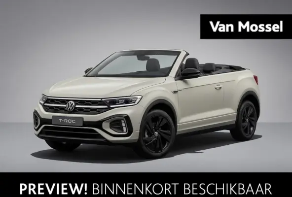 1.5 TSI R-Line 150 PK| Navigatie | LEDER Interieur | Stoelverwarming | Stuurwielverwarming | Trekhaak Afneembaar | Achteruitrijcamera | Dodehoekdetectie