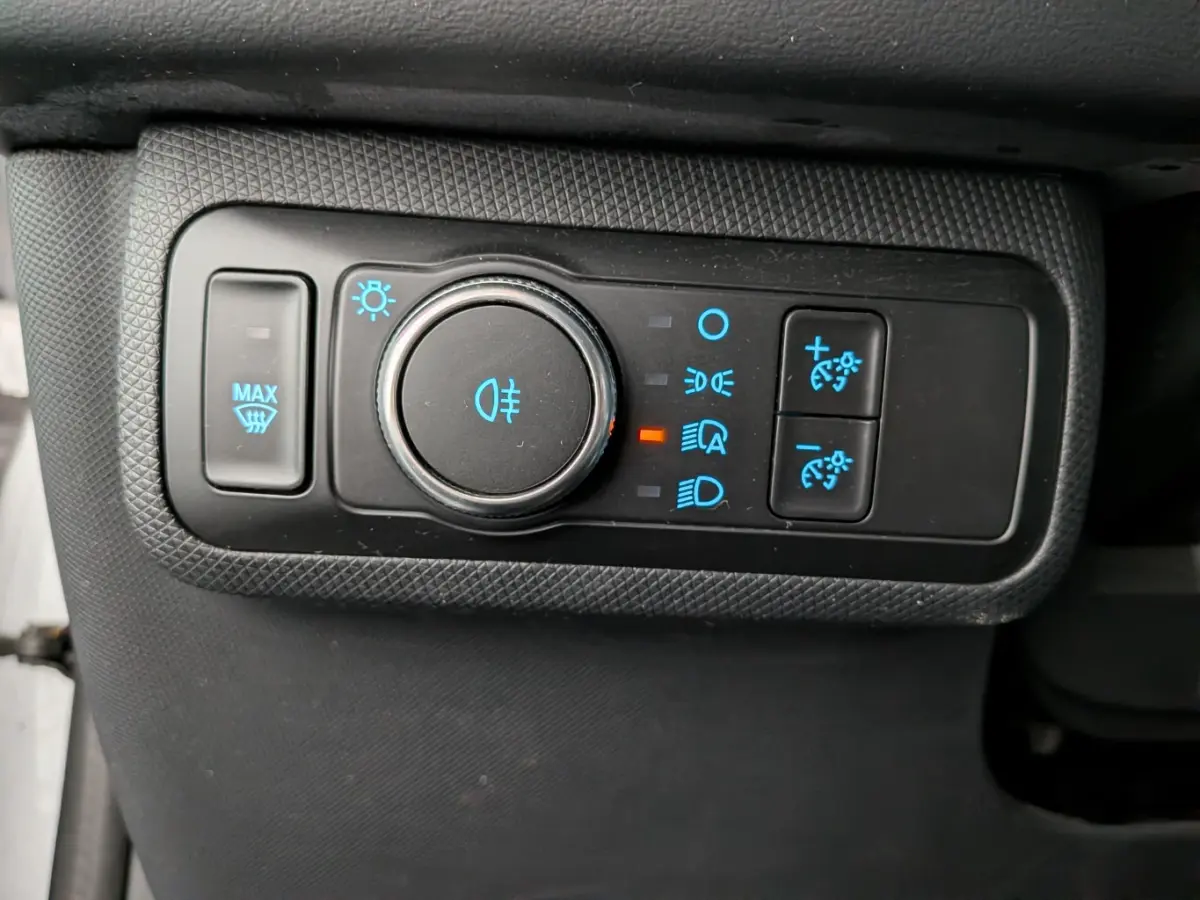 Extended RWD 98 kWh | SOH 95% | 360 Camera | Stoel- Stuurverwarming | Dodehoek detectie | | Achteruitrijcamera | Dodehoek detectie | Parkeersensor achter