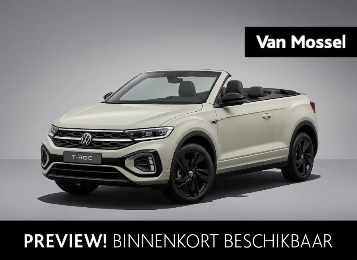 1.5 TSI R-Line 150 PK| Navigatie | LEDER Interieur | Trekhaak Afneembaar | Dodehoekdetectie | Achteruitrijcamera | Stoelverwarming | Stuurwielverwarming | 18 Inch Velgen