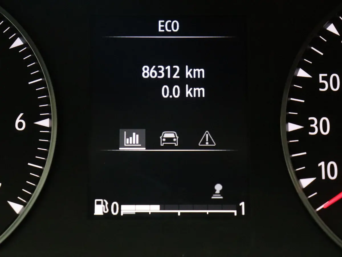 TCe 100pk Bi-Fuel Essential | 1e eigenaar | Achteruitrijcamera | Dodehoek detectie | Climate control |