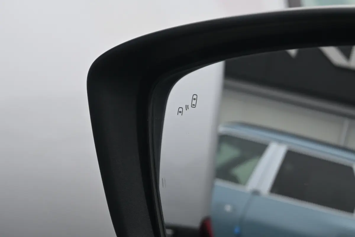 2.4 PHEV Instyle | Schuif-/Kanteldak | Navigatie | Leder | HUD | Achteruitrijcamera | Stoelverwarming | Climate Control | !!