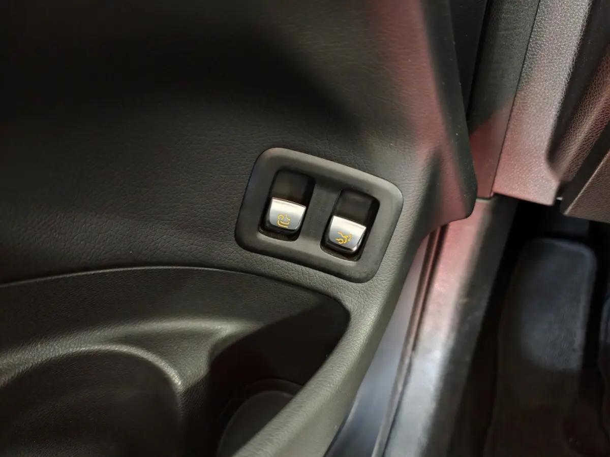 250 4MATIC Edition 1 360 Camera Schuif/kanteldak Leder/Alcantara