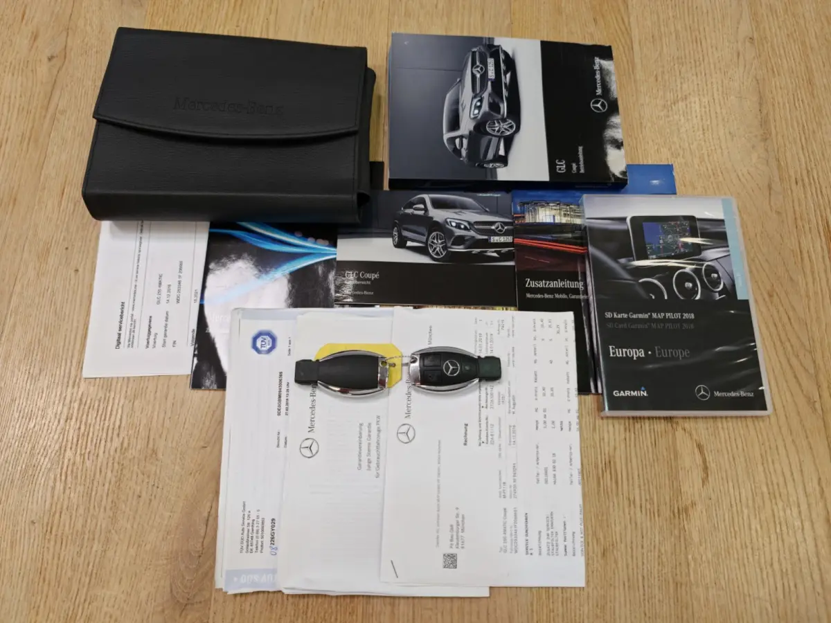 250 4MATIC Edition 1 360 Camera Schuif/kanteldak Leder/Alcantara