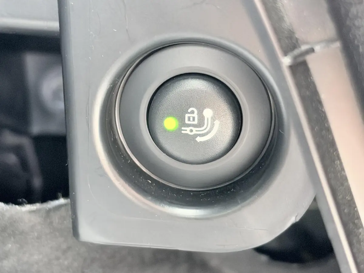 xDrive30e M sport 292 PK | Trekhaak | Elektrische stoelen | Akoestisch glas | Hifi | Digital cockpit