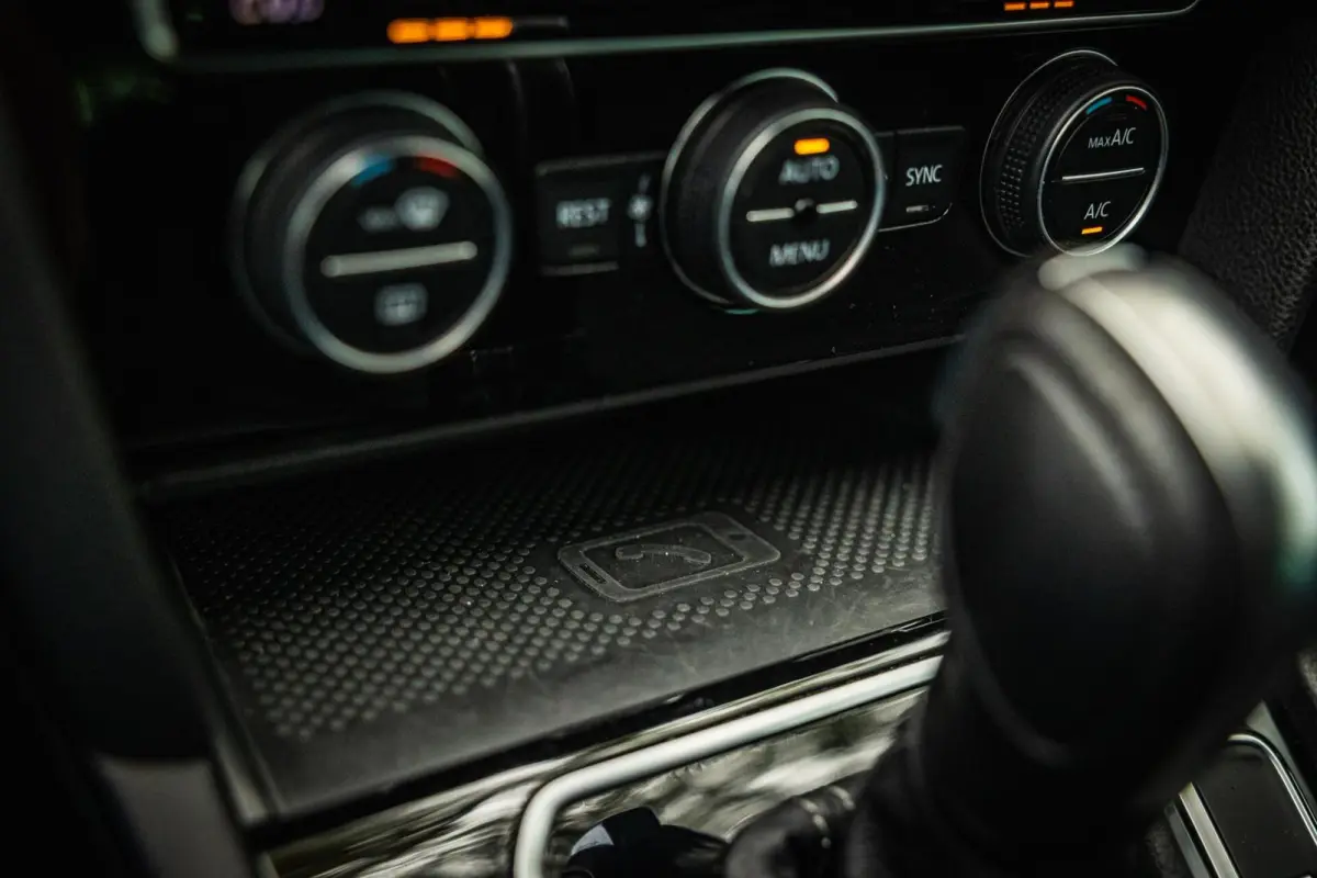 2.0 TDI Elegance Business R
