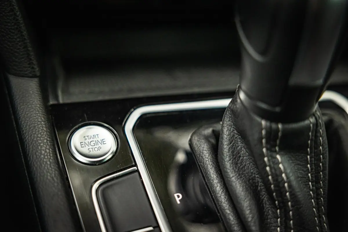 2.0 TDI Elegance Business R