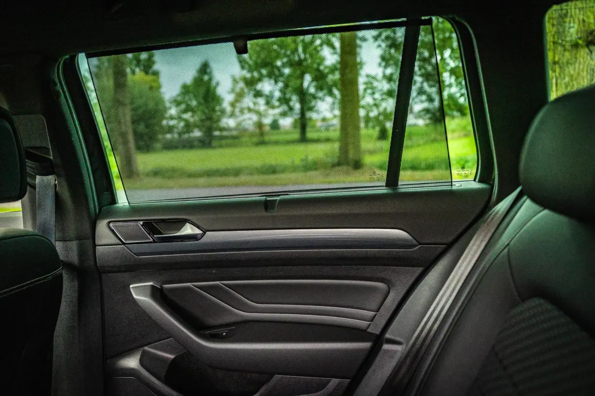 2.0 TDI Elegance Business R