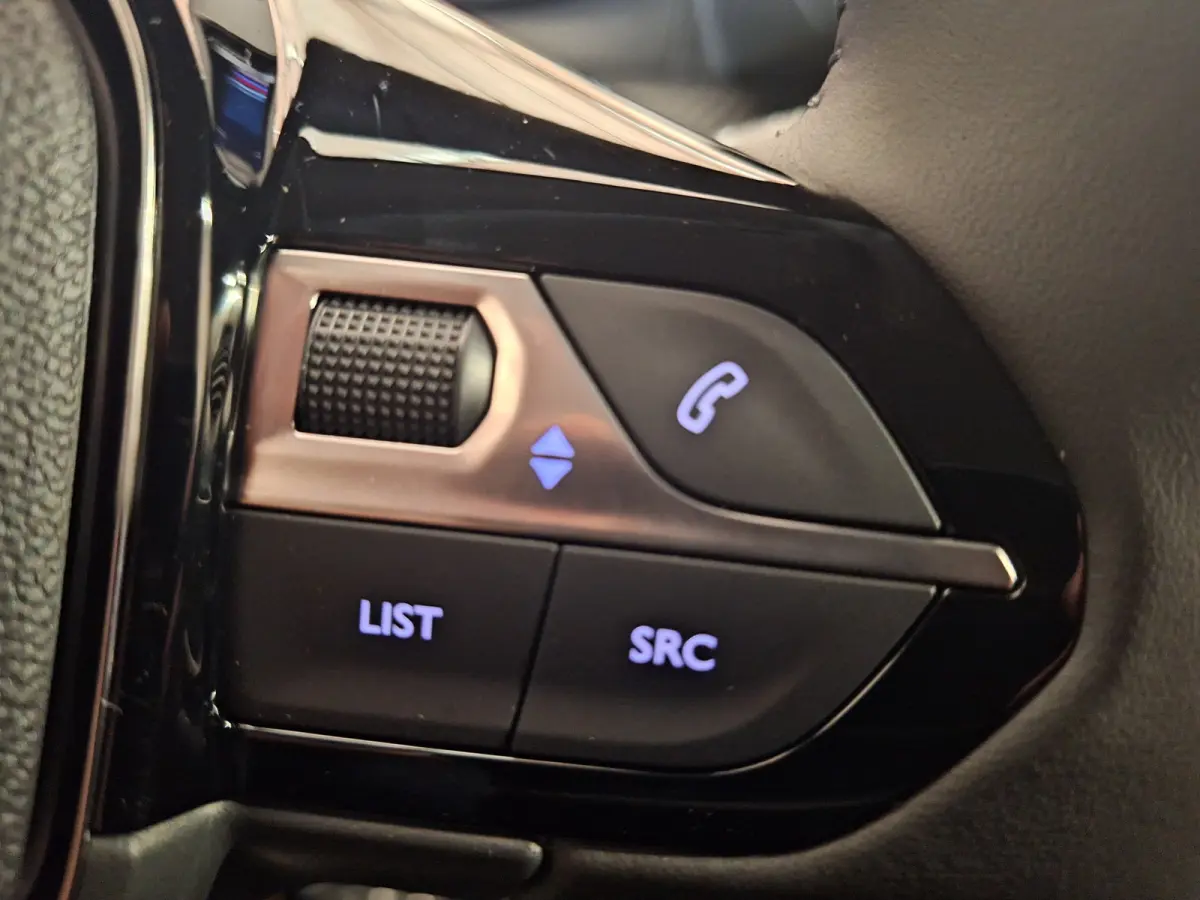 Style | Airco | Airconditioning | Apple Carplay/Android Auto|telefoonintegratie premium