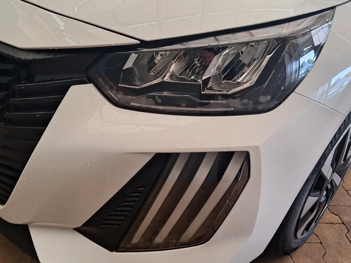 Style | Airco | Airconditioning | Apple Carplay/Android Auto|telefoonintegratie premium