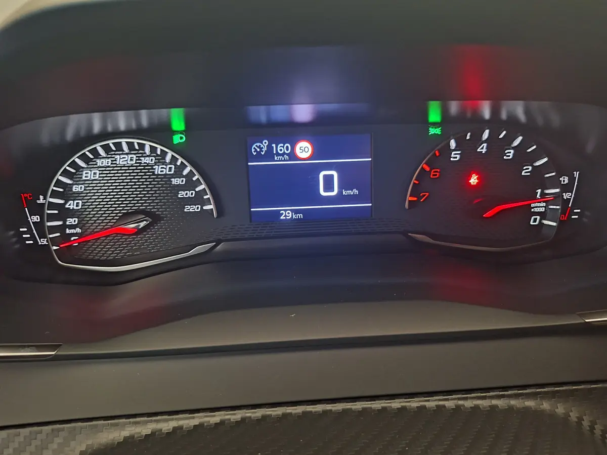 Style | Airco | Airconditioning | Apple Carplay/Android Auto|telefoonintegratie premium