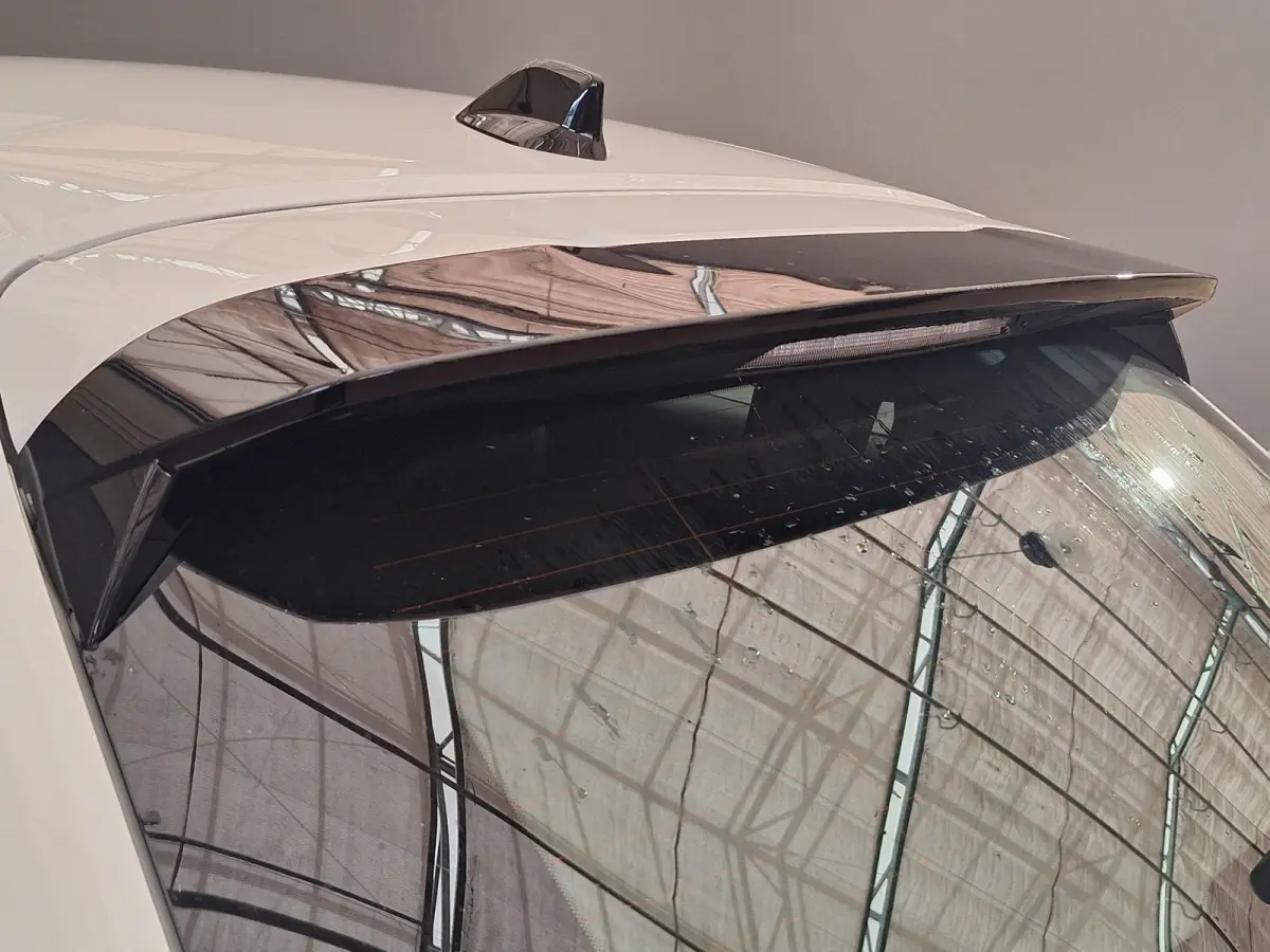 Style | Airco | Airconditioning | Apple Carplay/Android Auto|telefoonintegratie premium