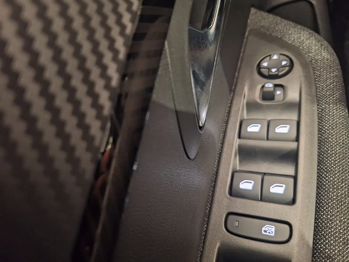 Style | Airco | Airconditioning | Apple Carplay/Android Auto|telefoonintegratie premium