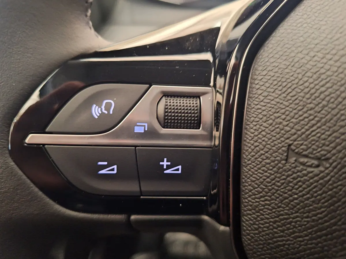 Style | Airco | Airconditioning | Apple Carplay/Android Auto|telefoonintegratie premium