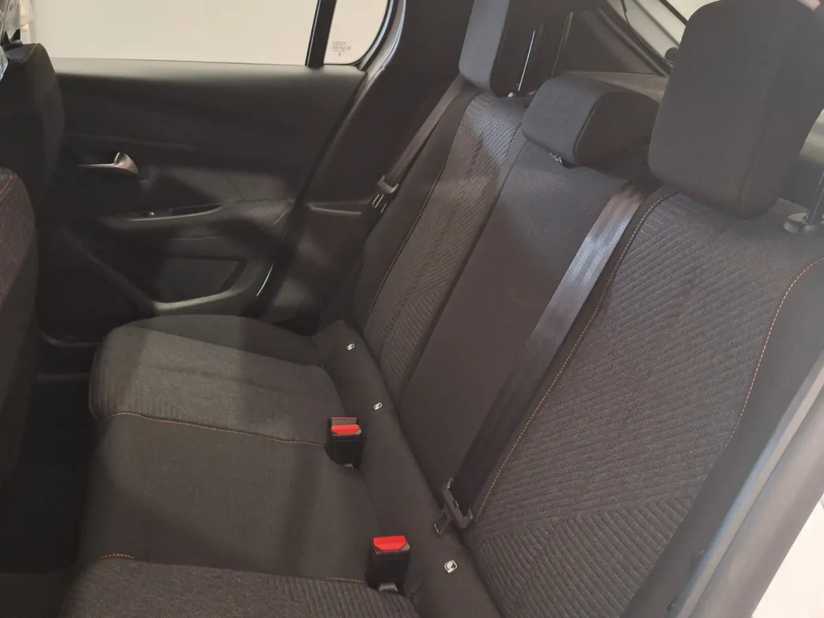 Style | Airco | Airconditioning | Apple Carplay/Android Auto|telefoonintegratie premium