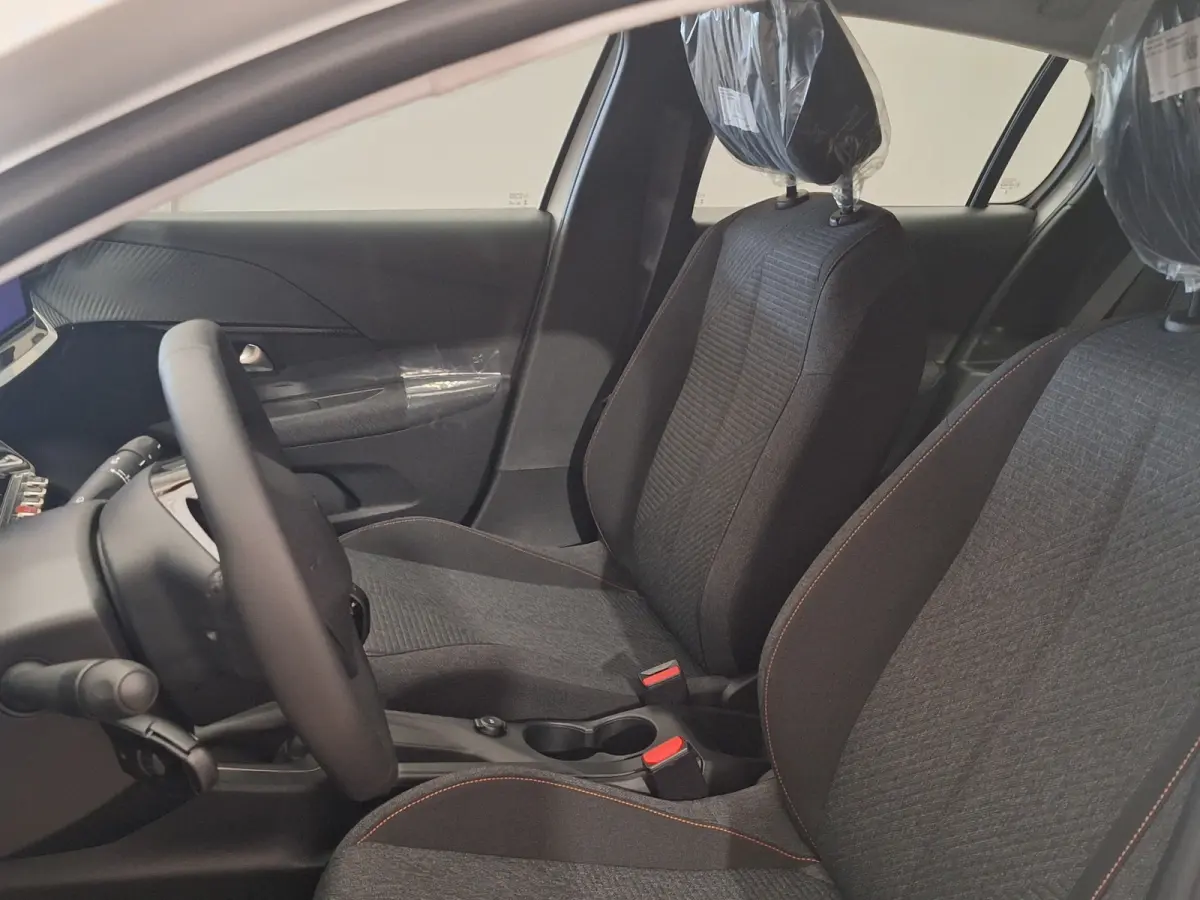 Style | Airco | Airconditioning | Apple Carplay/Android Auto|telefoonintegratie premium