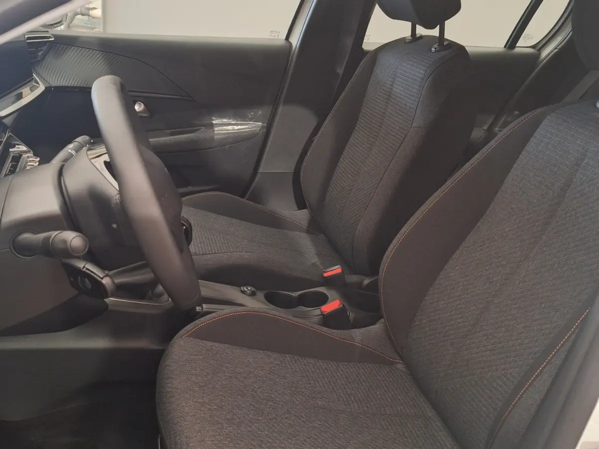 Style | Airco | Airconditioning | Apple Carplay/Android Auto|telefoonintegratie premium