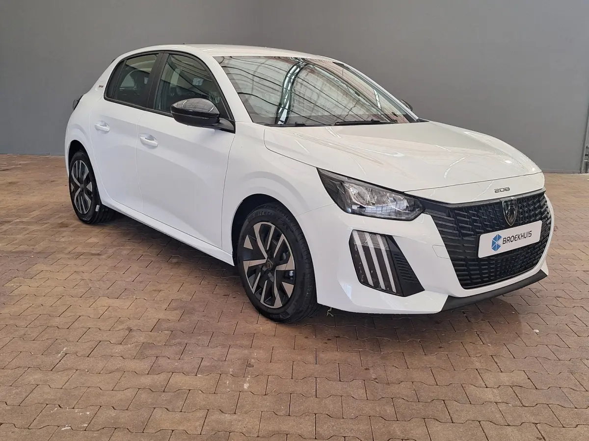 Style | Airco | Airconditioning | Apple Carplay/Android Auto|telefoonintegratie premium