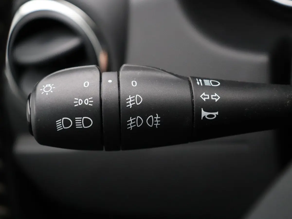 1.2 TCe 4x2 Prestige | Navigatie | Achteruitrijcamera | Parkeersensoren achter | Airco | Cruise control |