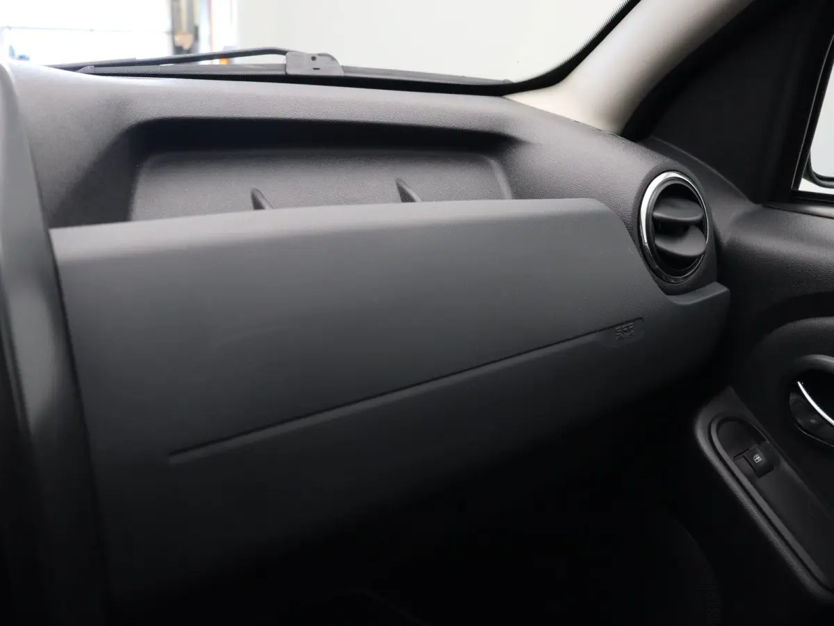 1.2 TCe 4x2 Prestige | Navigatie | Achteruitrijcamera | Parkeersensoren achter | Airco | Cruise control |