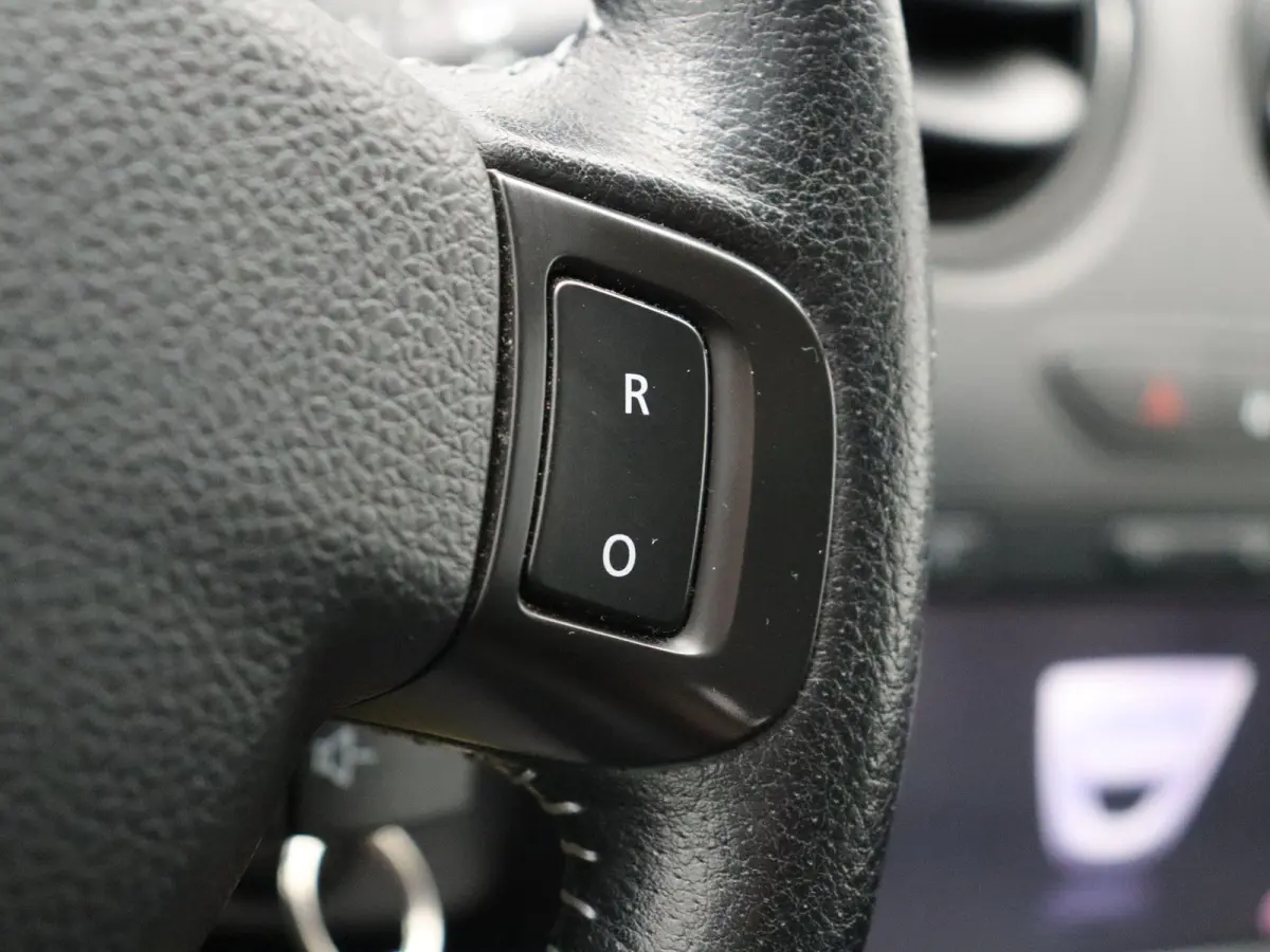 1.2 TCe 4x2 Prestige | Navigatie | Achteruitrijcamera | Parkeersensoren achter | Airco | Cruise control |