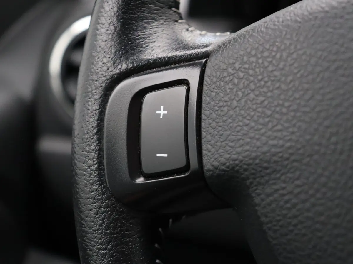 1.2 TCe 4x2 Prestige | Navigatie | Achteruitrijcamera | Parkeersensoren achter | Airco | Cruise control |