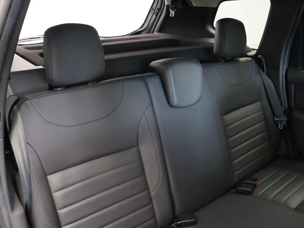 1.2 TCe 4x2 Prestige | Navigatie | Achteruitrijcamera | Parkeersensoren achter | Airco | Cruise control |