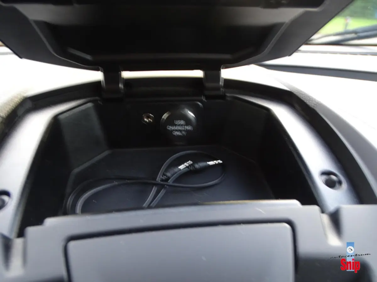 1.5 TDCI Ambiente