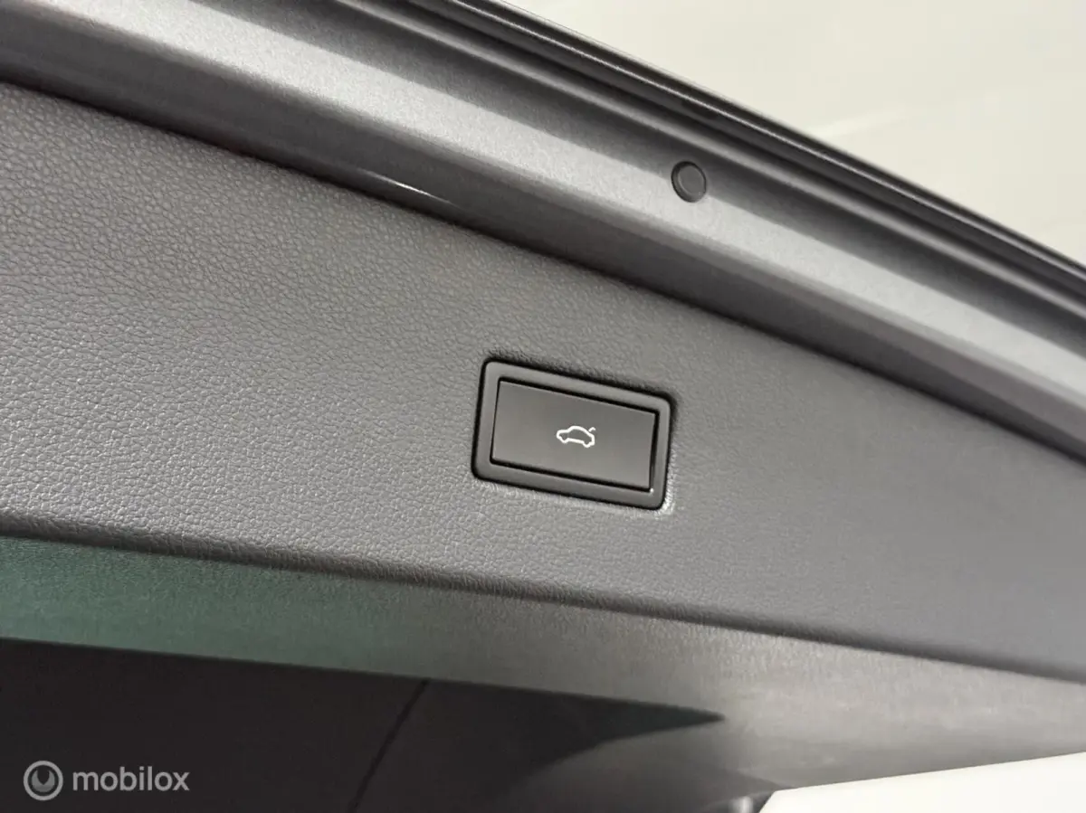 1.5 TSI DSG Highline | TREKHAAK | KEYLESS