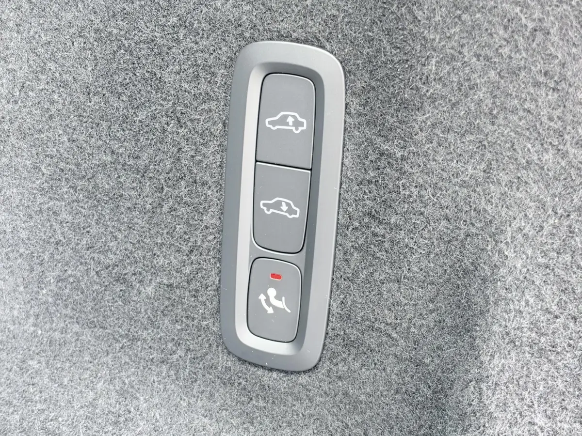 2.0 T8 Plug-in hybrid AWD Inscription 455 PK | Long Range | Luchtvering | Trekhaak | Nappa leder | Massage stoelen