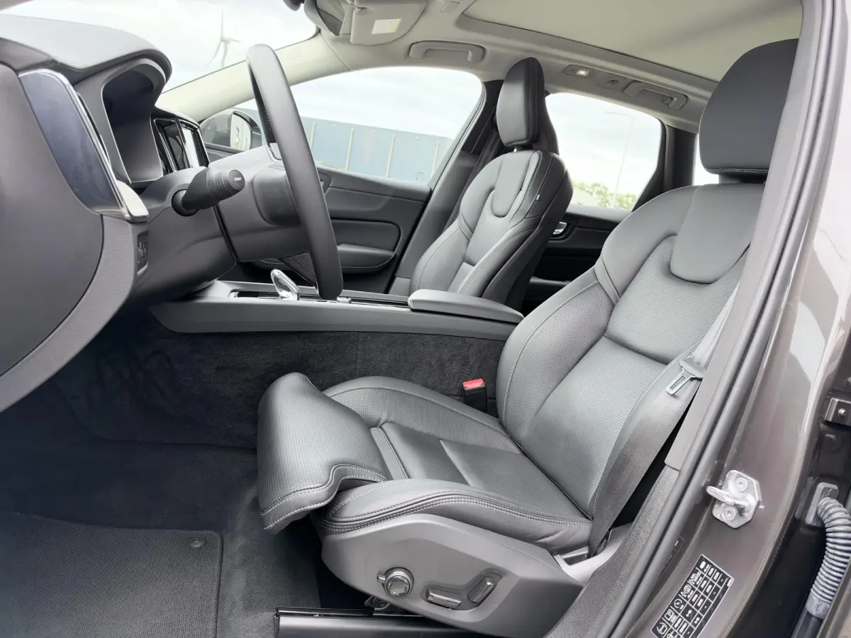 2.0 T8 Plug-in hybrid AWD Inscription 455 PK | Long Range | Luchtvering | Trekhaak | Nappa leder | Massage stoelen