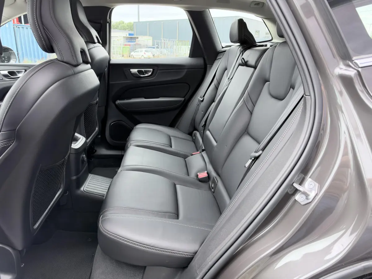 2.0 T8 Plug-in hybrid AWD Inscription 455 PK | Long Range | Luchtvering | Trekhaak | Nappa leder | Massage stoelen