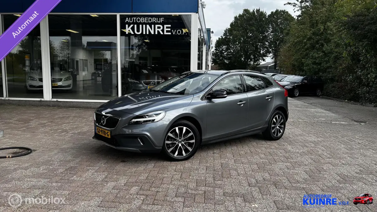 1.5 T3 Dynamic Edition