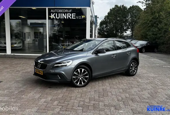1.5 T3 Dynamic Edition