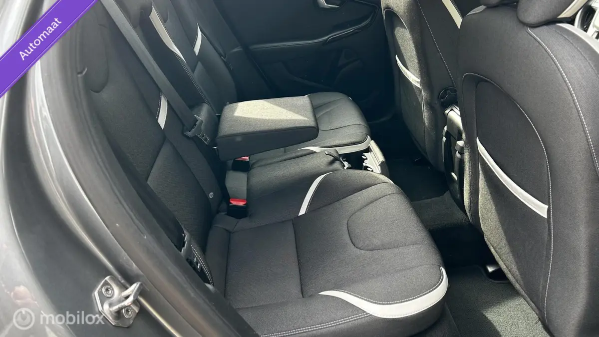 1.5 T3 Dynamic Edition
