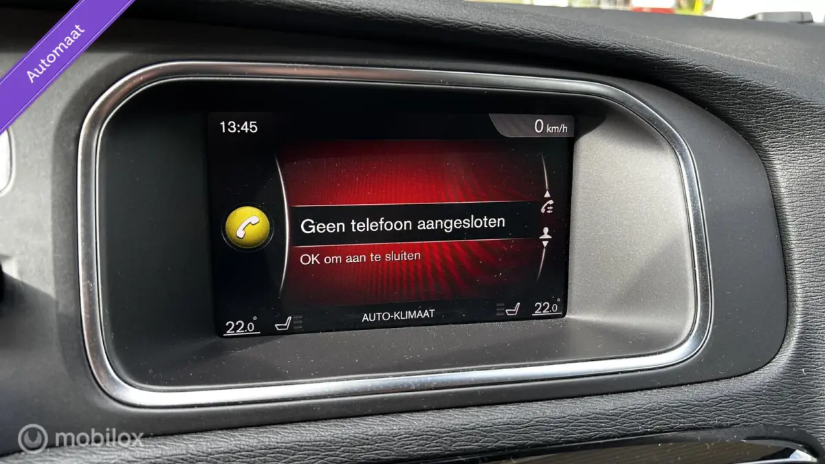 1.5 T3 Dynamic Edition