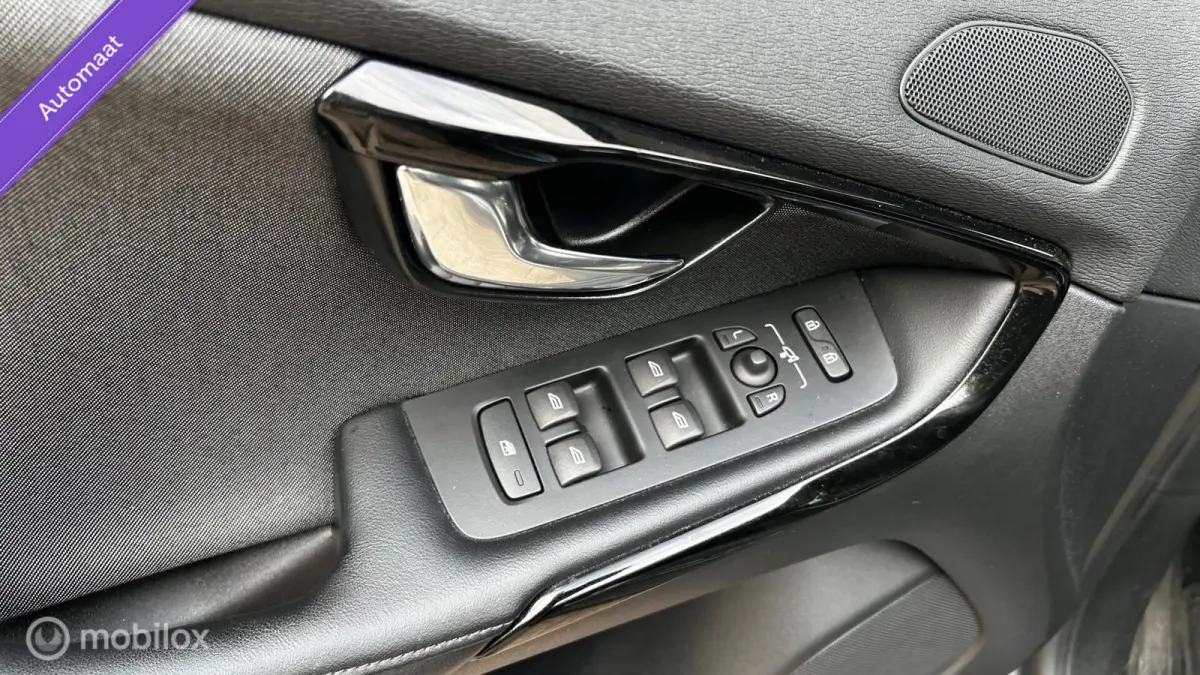 1.5 T3 Dynamic Edition