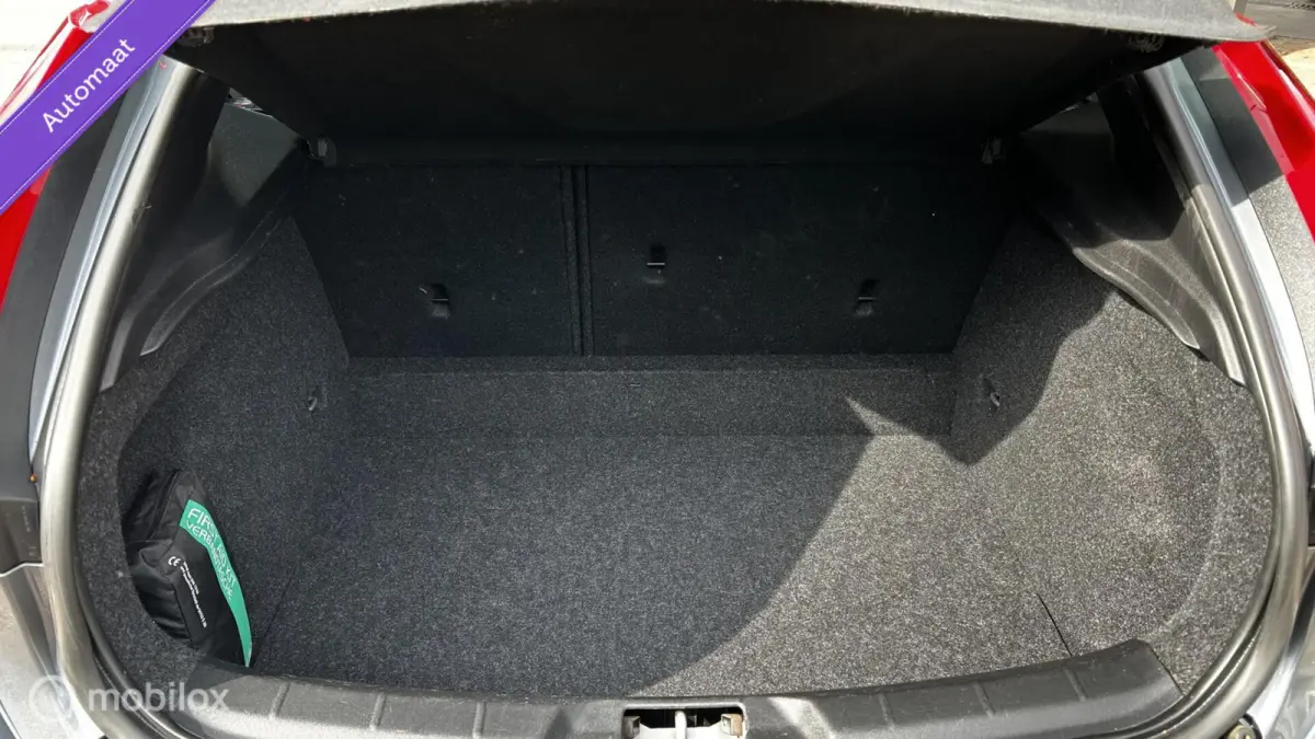 1.5 T3 Dynamic Edition