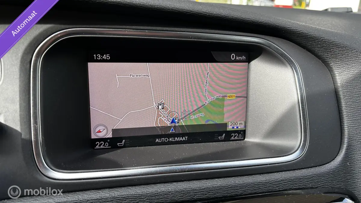 1.5 T3 Dynamic Edition