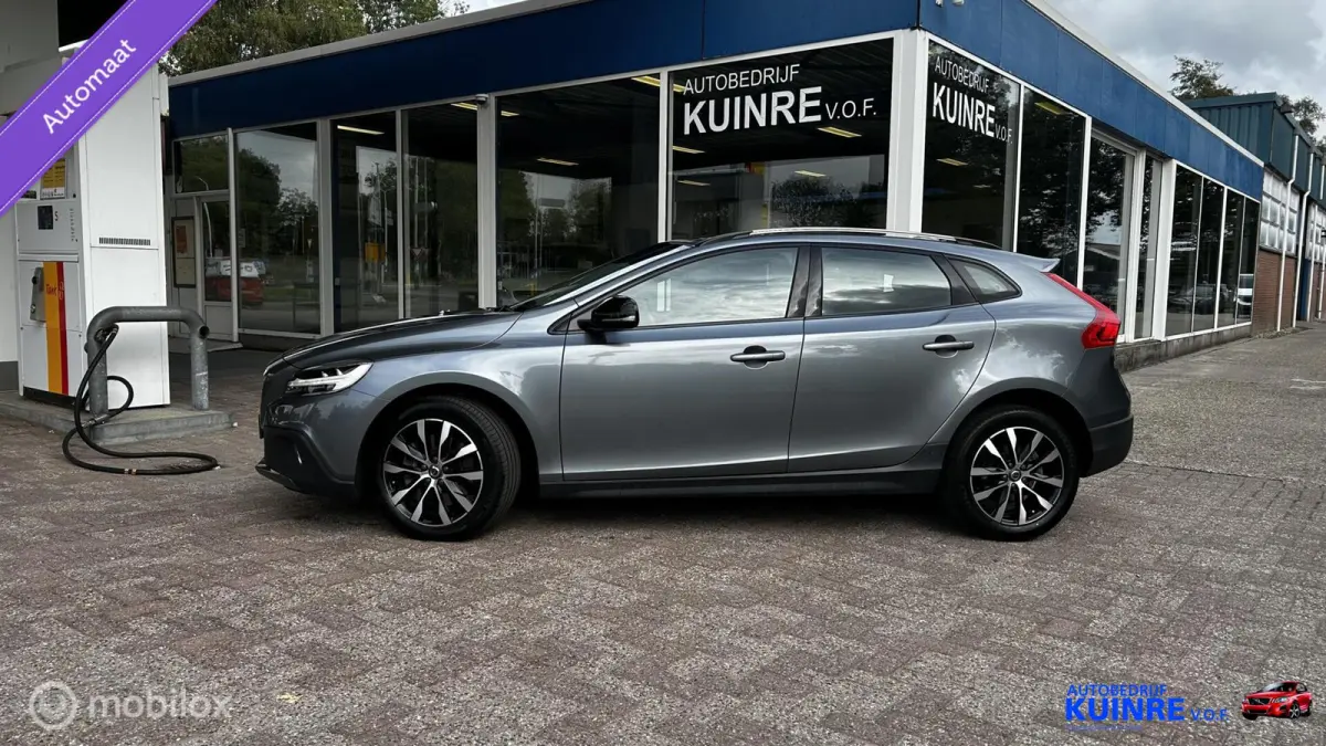 1.5 T3 Dynamic Edition