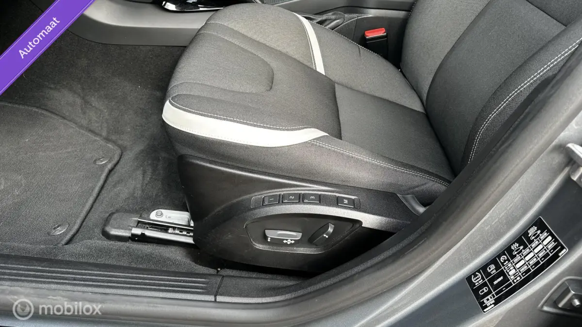 1.5 T3 Dynamic Edition