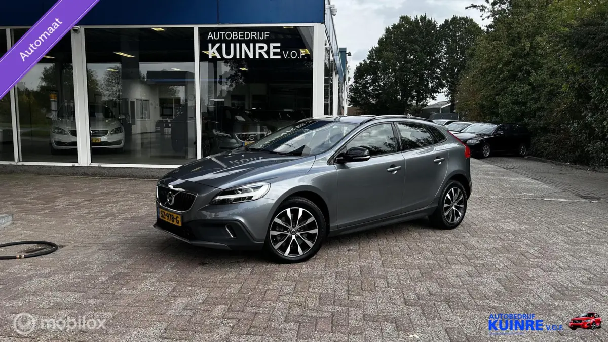 1.5 T3 Dynamic Edition
