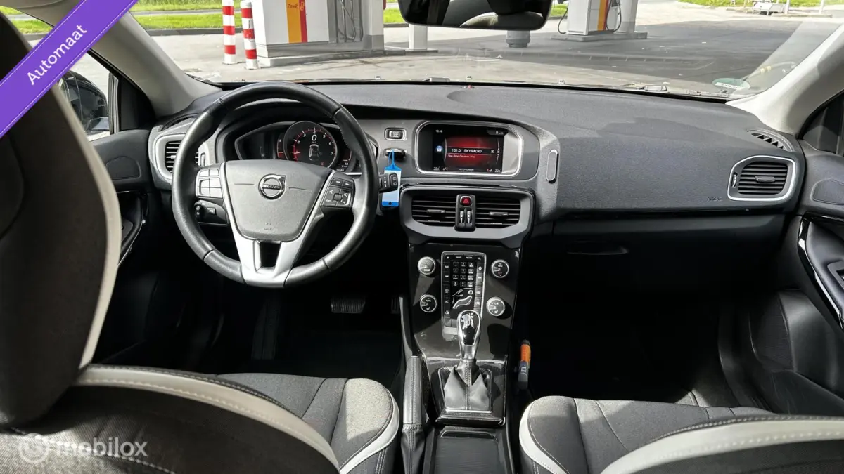 1.5 T3 Dynamic Edition