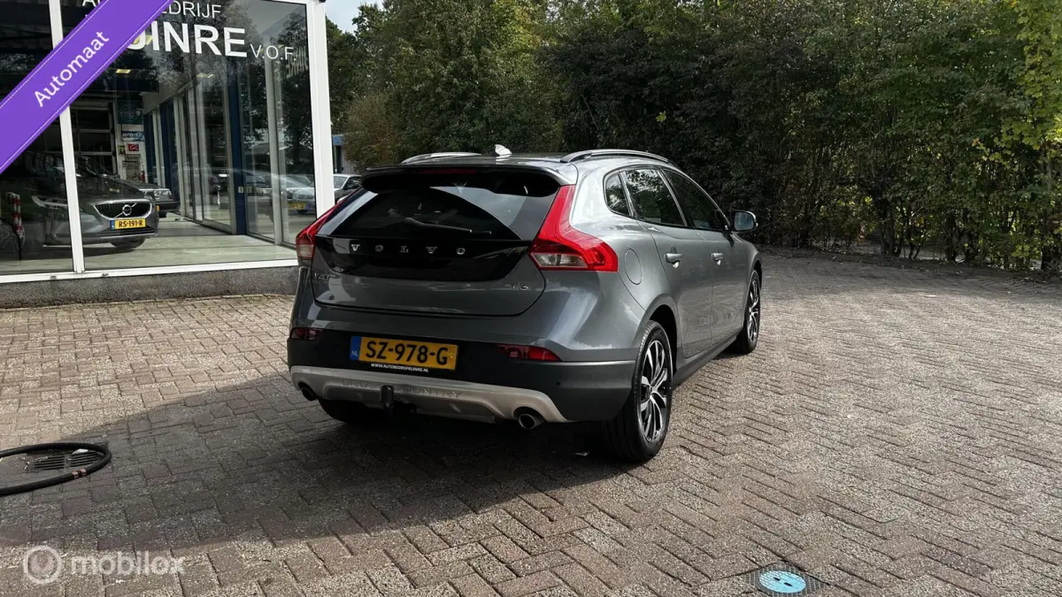 1.5 T3 Dynamic Edition